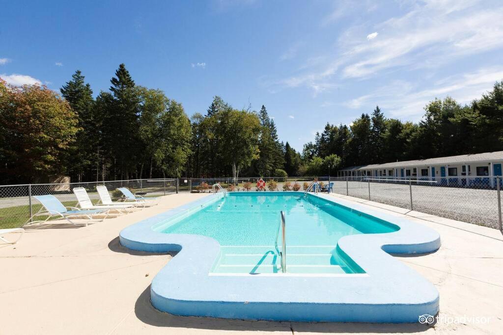 3 Bedroom Pool Playarea Campfire Cozy Apt 바 하버 외부 사진